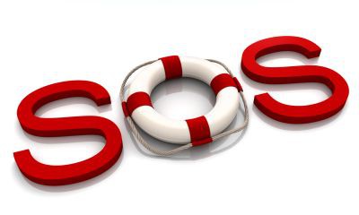 Zachráňme pohotovosť!